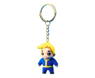 Good Loot Fallout™ Vault Loot Collection - 1370079 - zdjęcie 5